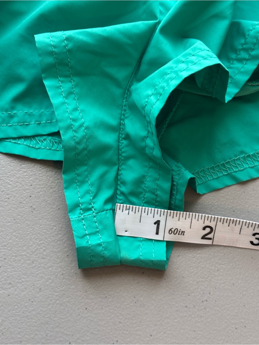 2 pair shorts from intimately FP cloud 9 boxers Free people movement flirt on - Picture 10 of 16